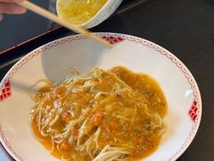 -雷峰塔·藕香居餐厅