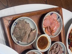 -船家渔(徐州北路店)