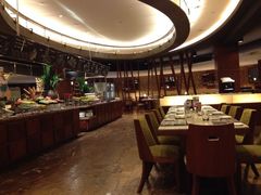 iphone_upload_pic-广州中心皇冠假日酒店-环市食坊·海鲜自助餐厅