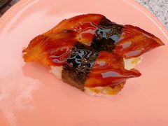 -争鲜回转寿司(朝外悠唐PLUS店)