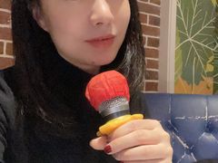 -米乐星世界KTV(汇智国际商业中心店)