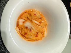 -唐香楼(东方店)