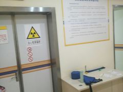 -松乔体检(亦庄店)