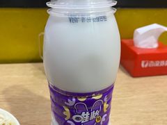 唯怡-林静小吃(复兴路店)