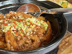 -宝丽轩中餐厅BAOLIXUAN
