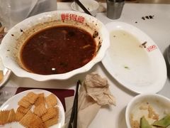 -醉得意·家常菜(杨家湾店)