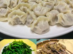 -元鼎宝驴香·全驴宴(江宁店)