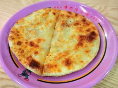 -牛马行牛肉饸饹铺(长春总店)