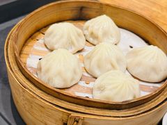 -回味鸭血粉丝汤(夫子庙瞻园路店)