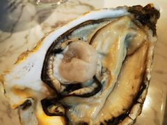 -半岛听涛蒸汽海鲜自助(K11店)