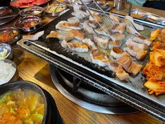 -香猪坊(五道口店)