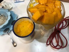 -糖潮糖水铺(省府店)