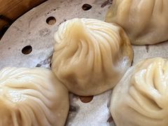 -南小馆(迪士尼小镇店)