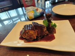 -德兴馆(山西南路店)