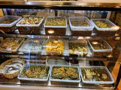 -合记汕头牛肉店(嘉禾路店)