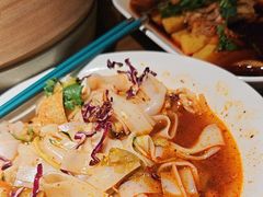 -相约·羊村小馆非遗手抓肉(七一酱园店)