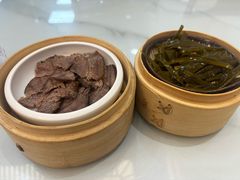 -苏兴记·小笼馄饨(建筑路店)