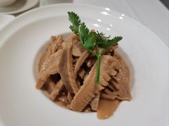 -莆田餐厅PUTIEN(武商MALL店)