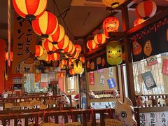 -村上一屋(回龙观店)