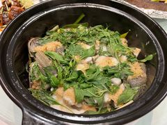 -申粤轩酒楼·三十年粤菜经典(丁香花园店)