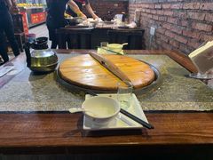 -好灶头妈妈菜·柴火灶台鱼·千岛湖土菜地标美食