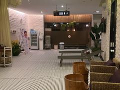 -东方棕泉·洗浴·按摩·美食国际水疗会所(福田店)