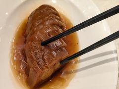 -古南都·老广东酒楼(龙江店)