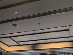 -眉州东坡(北苑华贸店)