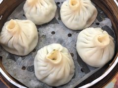 -苏亦铭馄饨店(凤凰西街店)