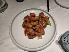 -百富源·海鲜辽菜(浑河堡店)