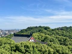 -城隍阁