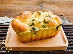 -丁香西饼屋(桂林路店)