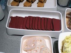 -半天妖烤鱼(中山路店)