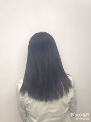 点击看大图 -纤手艺人