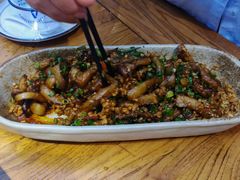 -俭寨大盘鸡·缸子肉·小公鸡·新疆菜(云通店)