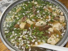 -苹果树下艺术餐厅(通州店)