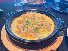 -醉东Oriental House(静安嘉里中心店)
