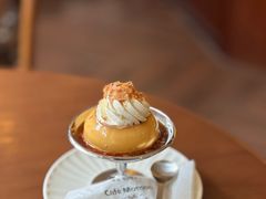 -Café Monson