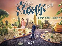 -金逸影城(大悦城IMAX激光店)