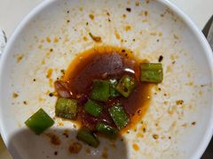 -京都饺子(双塔西街店)