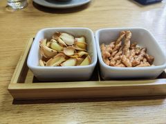 -湘拾(壹方北馆店)