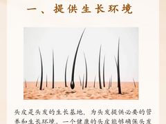 -广州绿地中央广场