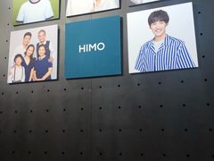 -海马体照相馆(深圳万象天地店)