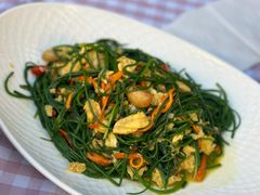 -俭寨大盘鸡·缸子肉·小公鸡·新疆菜(云通店)