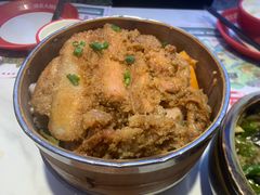 -来菜·湖北头牌藕汤(武商MALL众圆店)
