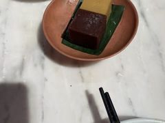 -小吊梨汤·北京菜·烤鸭(清河万象汇店)