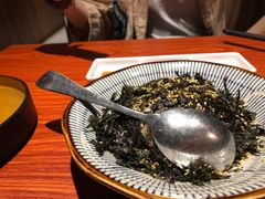 -山之屋炭火烧肉·生啤畅饮(大朗万科中央公园店)