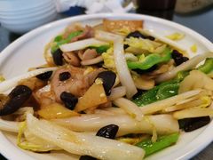 -元福·鲜椒鱼(弘基广场店)