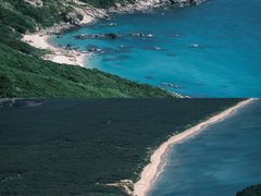 -海南铜鼓岭景区