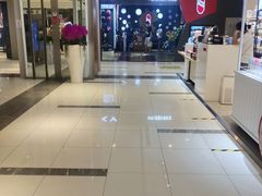 -远洋未来广场(育慧北路店)